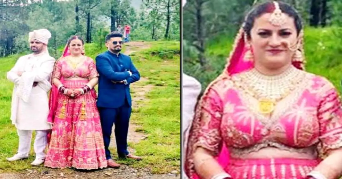 himachal-polyandry-marriage-tradition