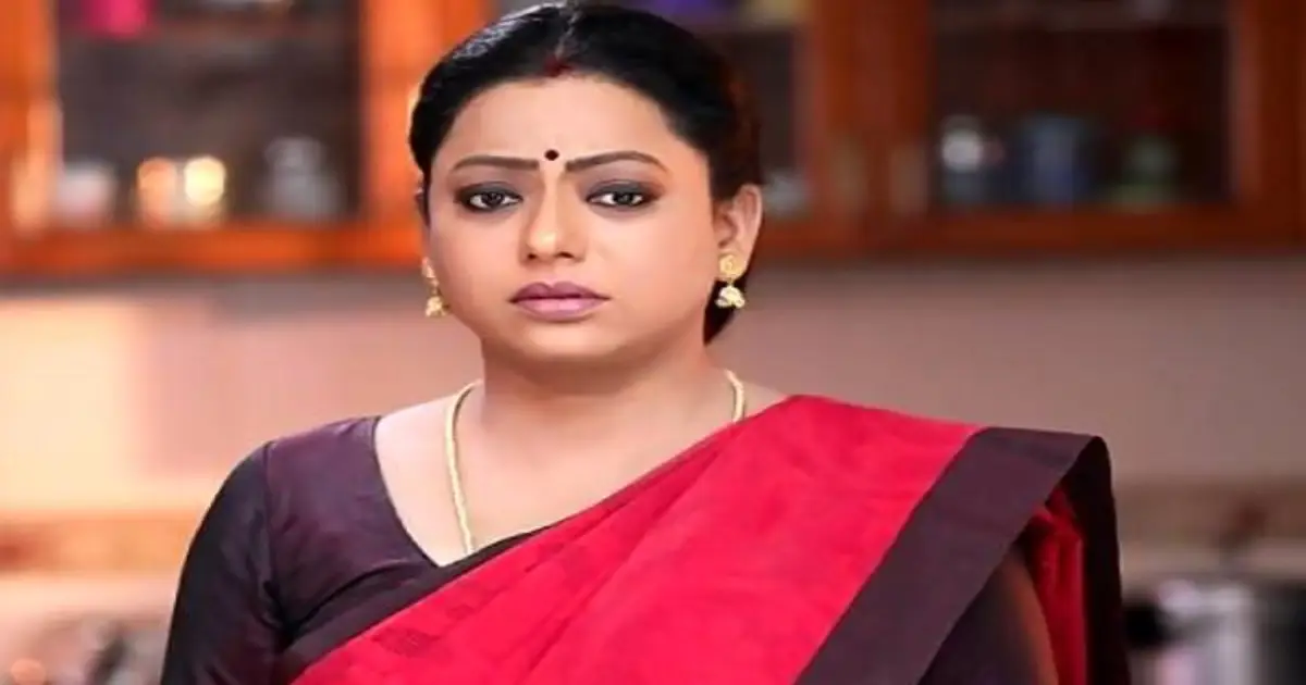 bhakyalakshmi-serial-ending-suchithra-emotional-live