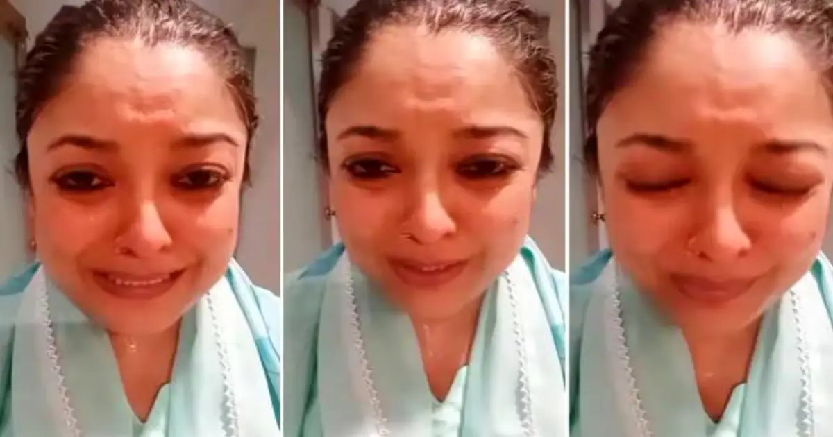 tanushree-dutta-cries-harassment-video