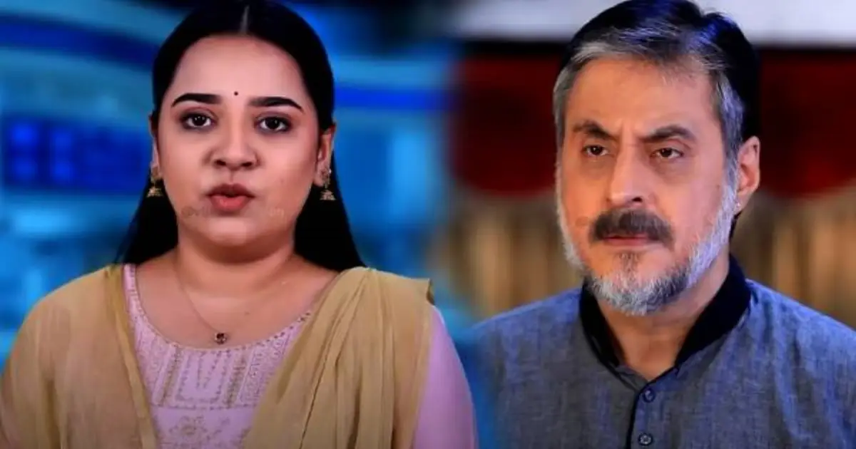 bakkiyalakshmi-serial-end-inniya-reveals-truth