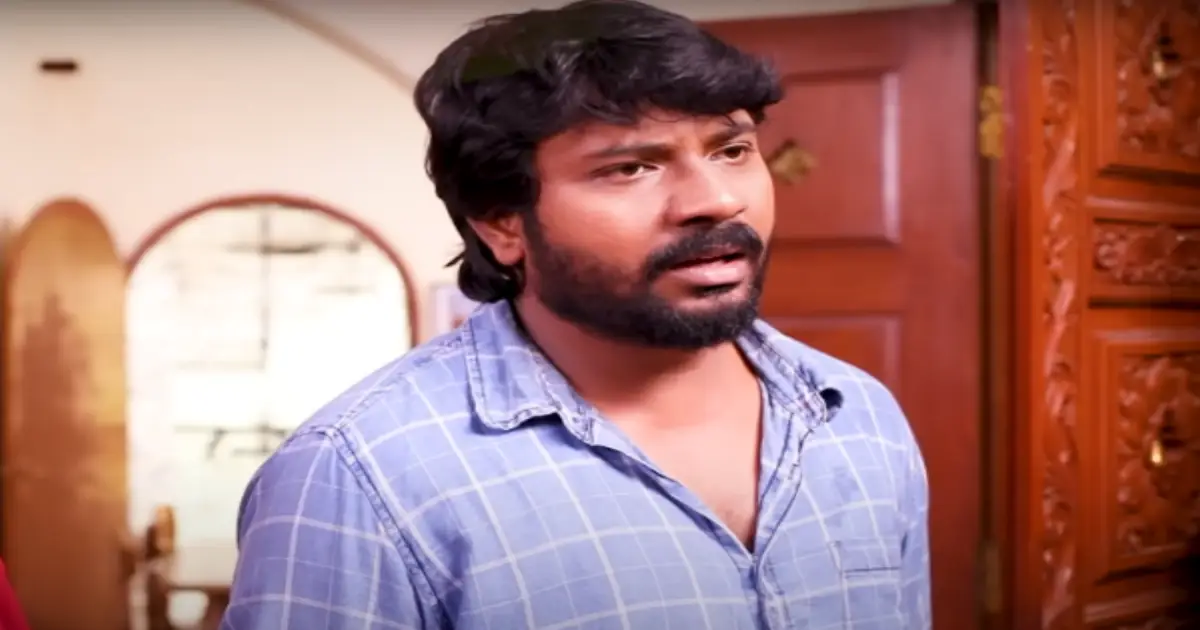 vijaya-dance-school-promo-fight-scene