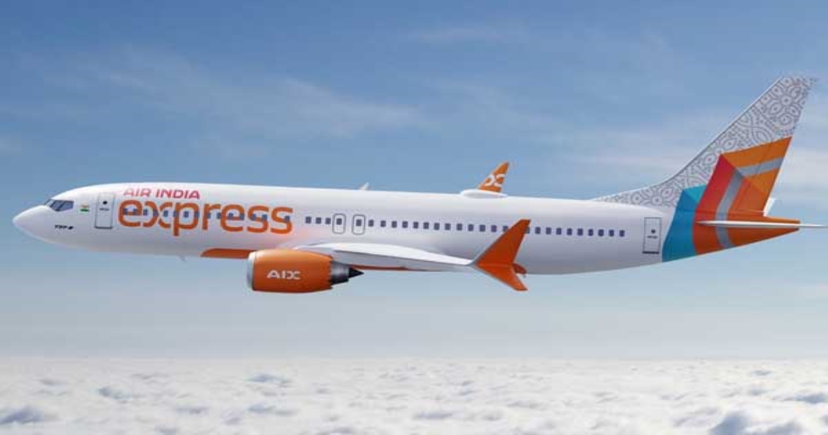 baby-born-on-air-india-express-flight-at-35000-feet