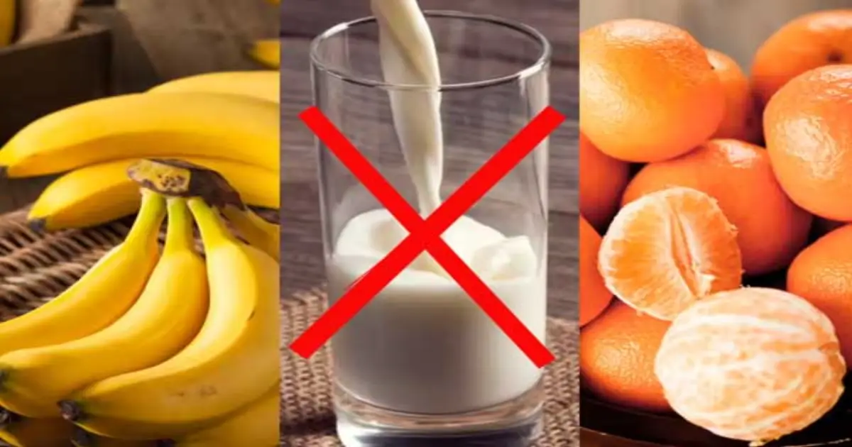 foods-not-to-take-with-milk