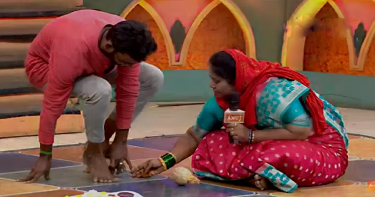 tamizha-tamizha-ghost-communication-debate