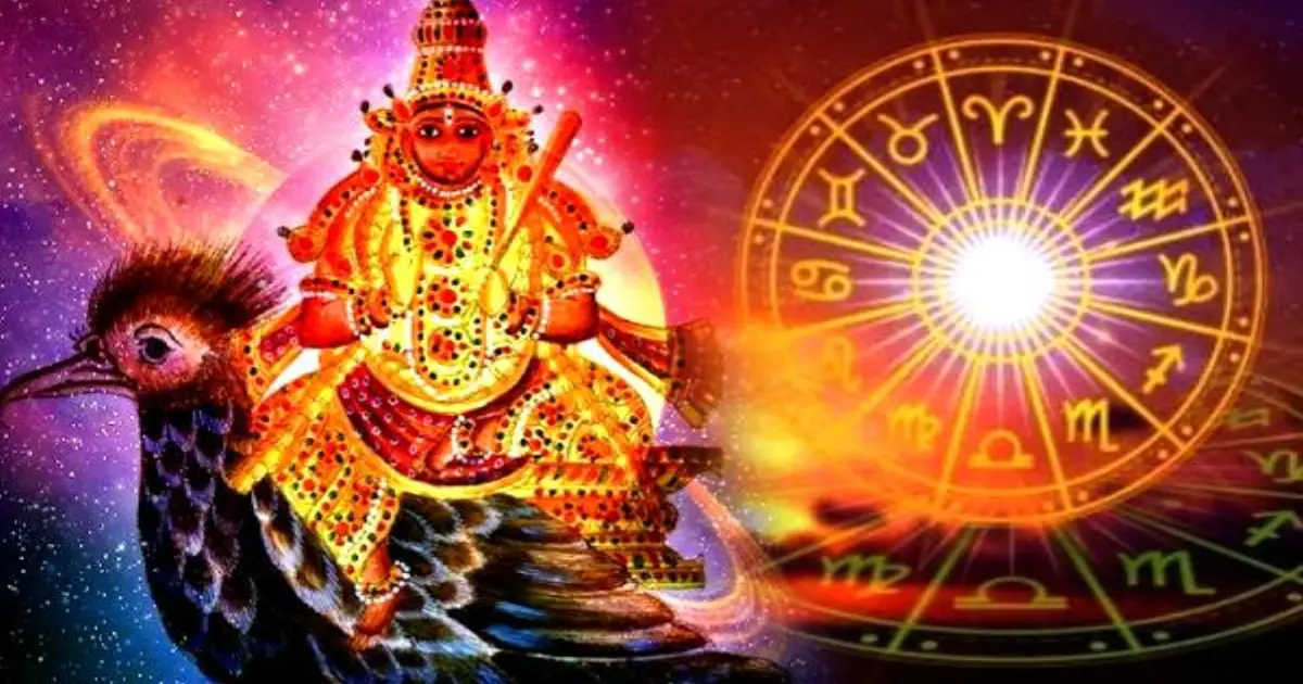 surya-ketu-daridra-yogam-august-2025