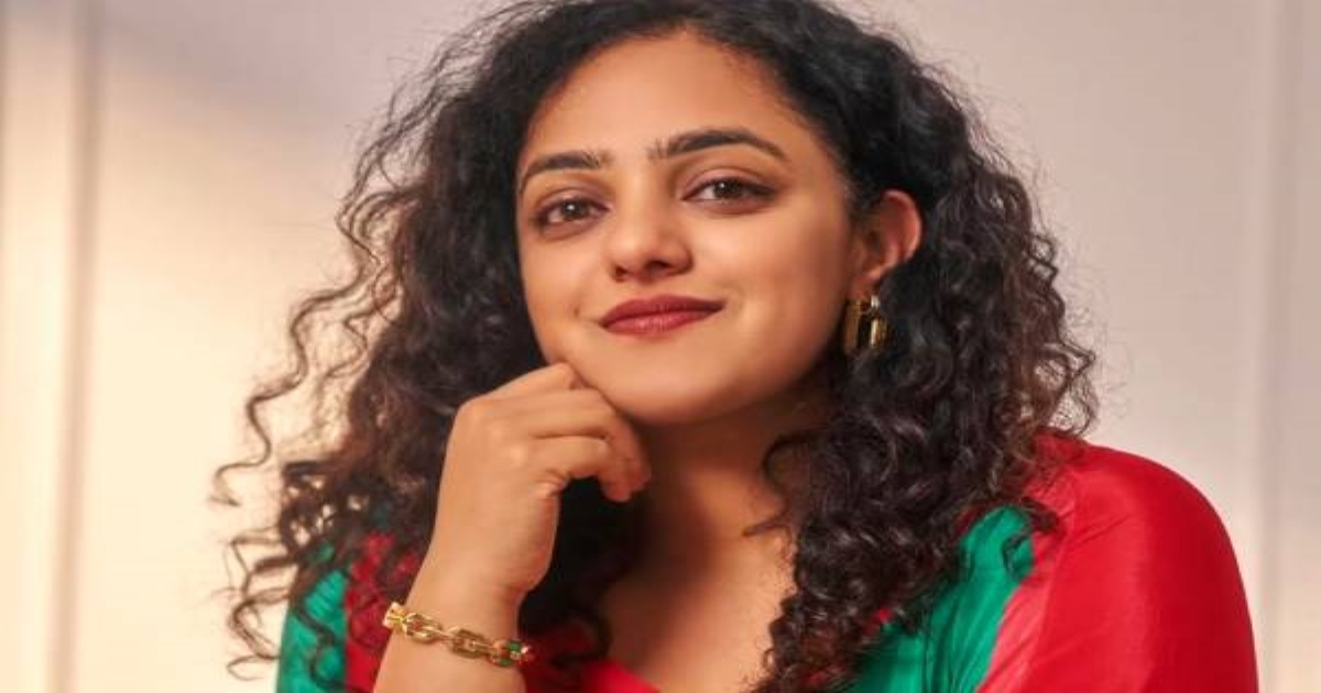 nithya-menon-net-worth-details