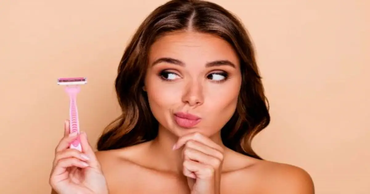 is-it-safe-to-remove-pubic-hair