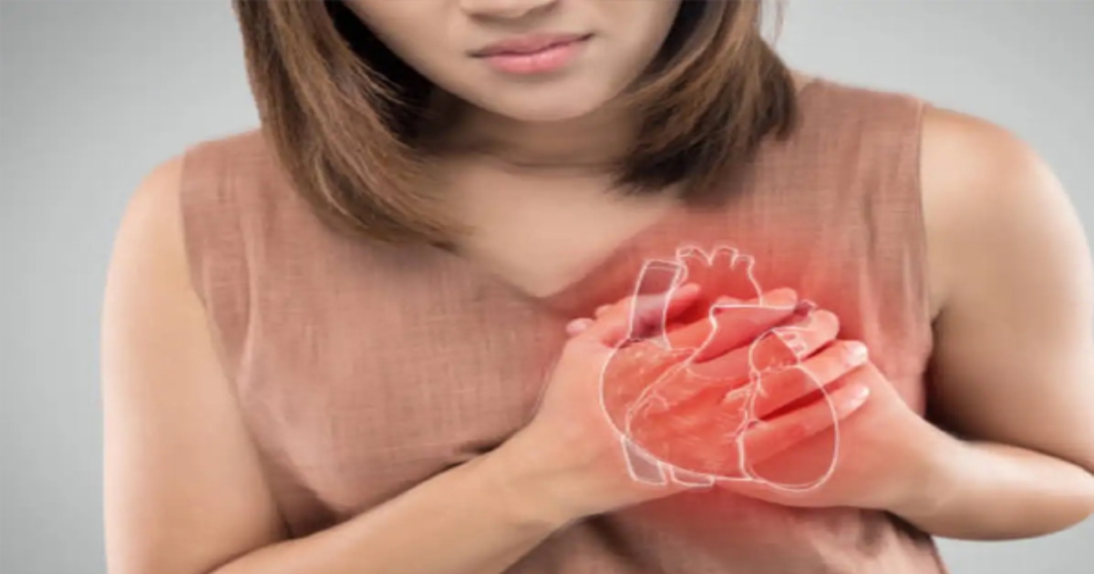 heart-disease-risk-higher-in-women