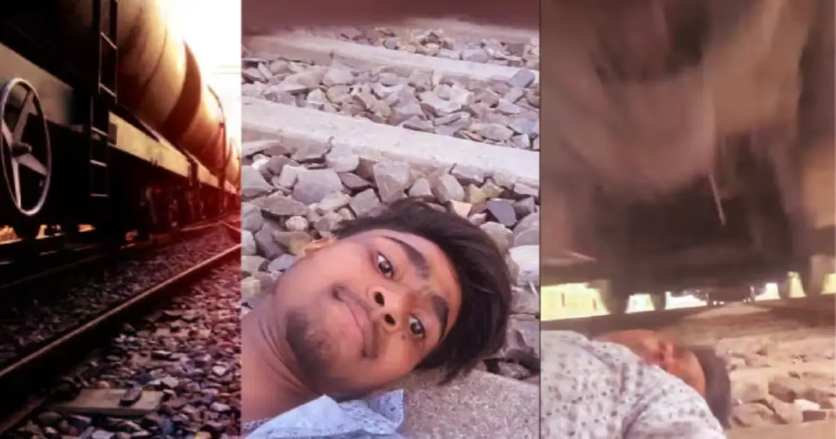 youth-risky-train-reels-viral