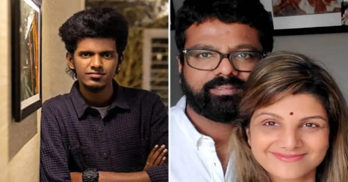 kalamasters-reveal-on-ramba-husband-help-to-kpy-bala