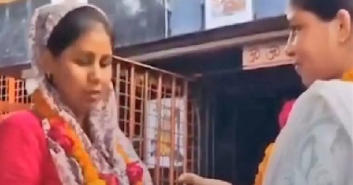 up-women-marry-each-other-leaving-husbands