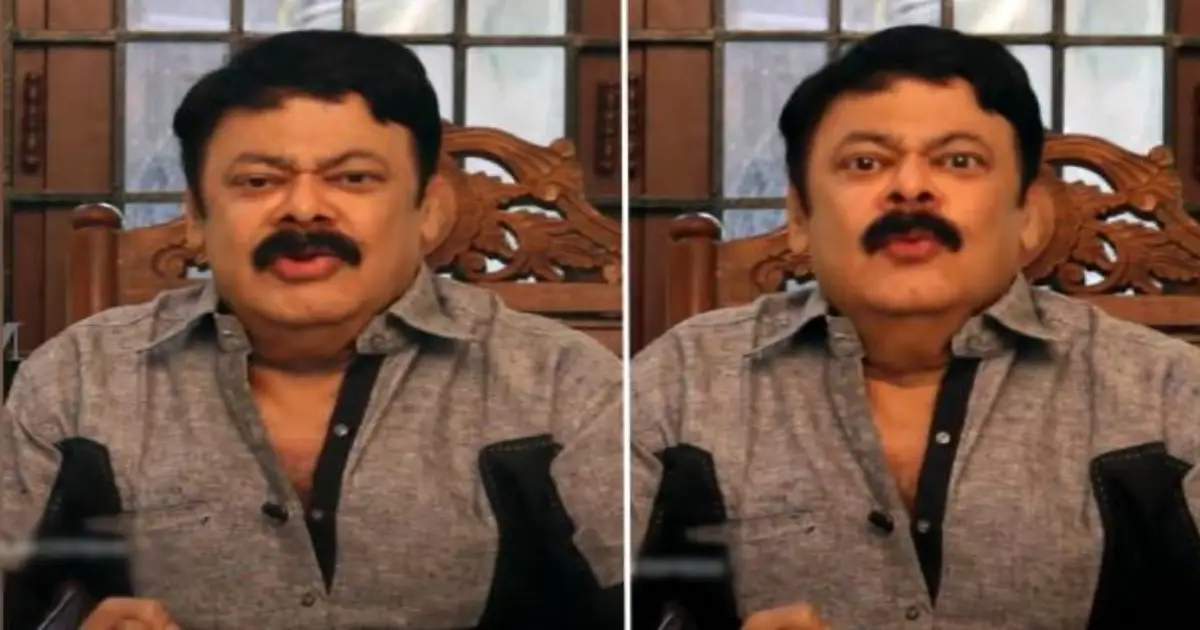 actor-madhan-babu-last-viral-video