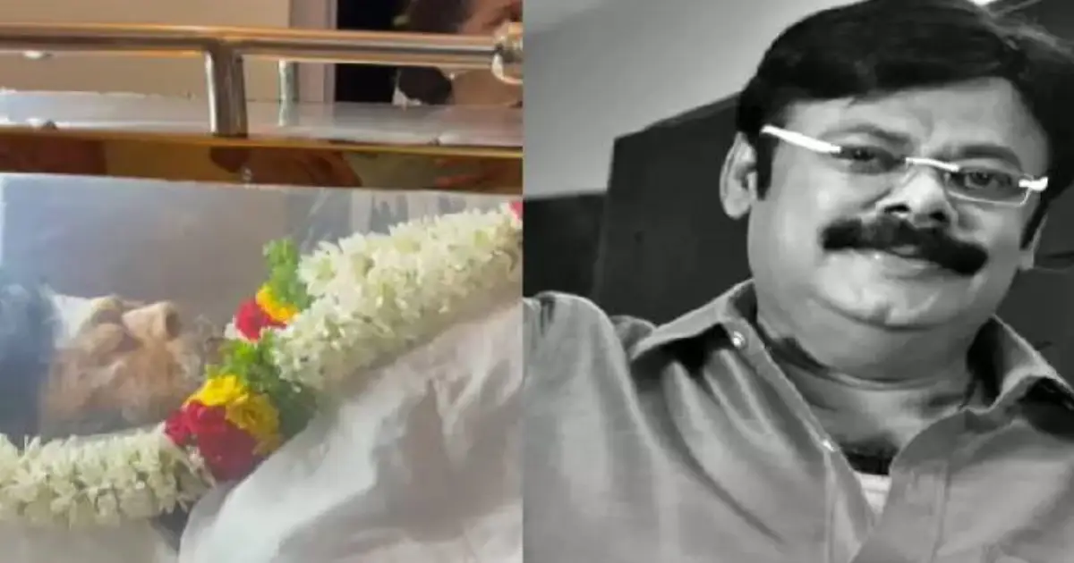 madan-bab-death-no-actors-at-funeral