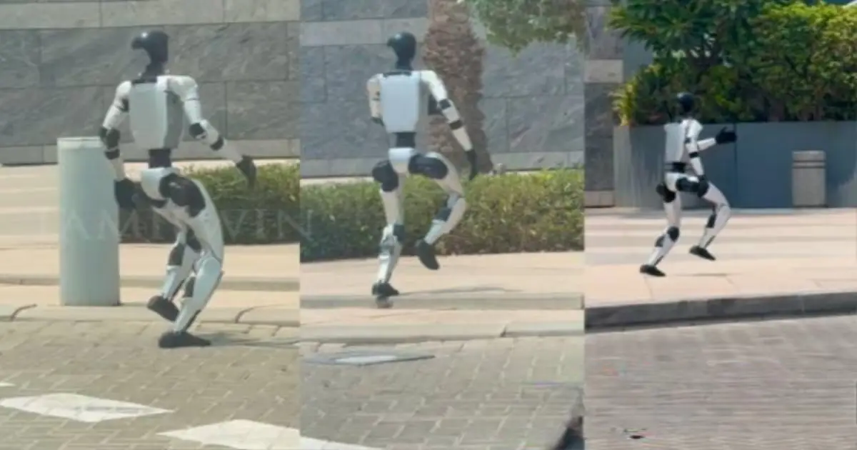 dubai-humanoid-robot-crossing-road-viral-video