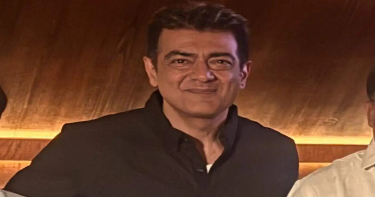 ajith-friends-photo-viral