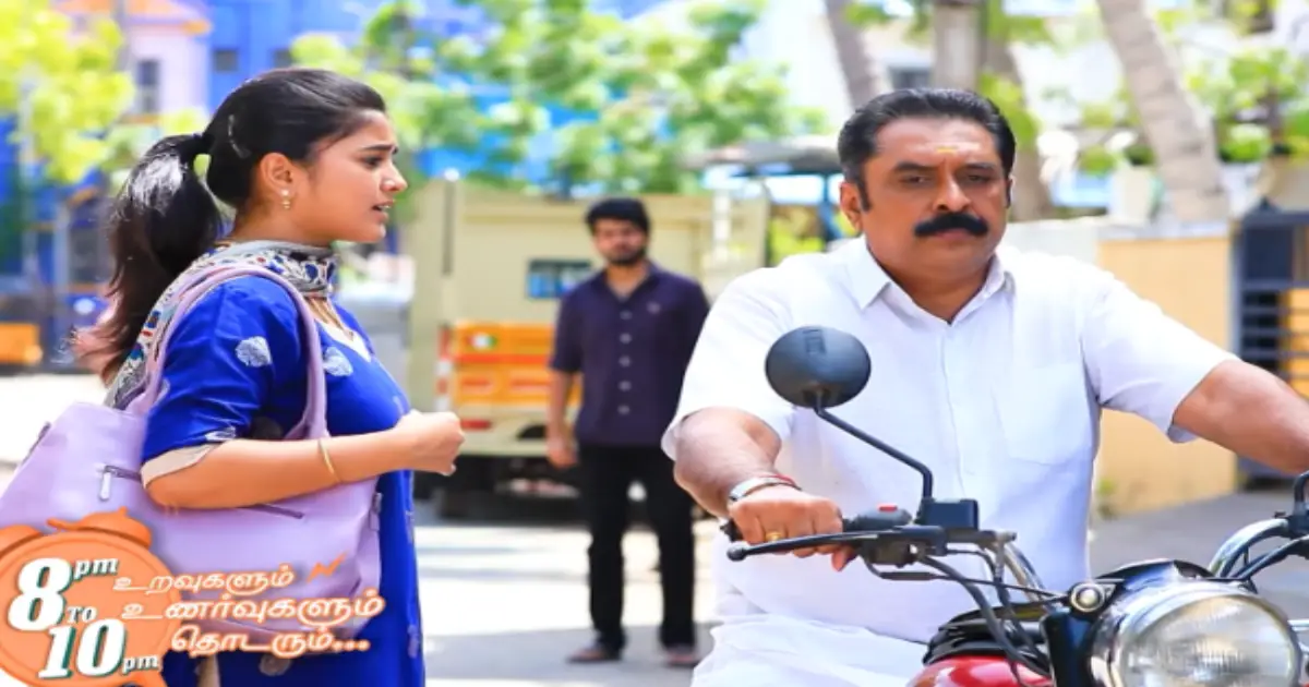 pandian-stores-2-raji-marriage-truth-reveal