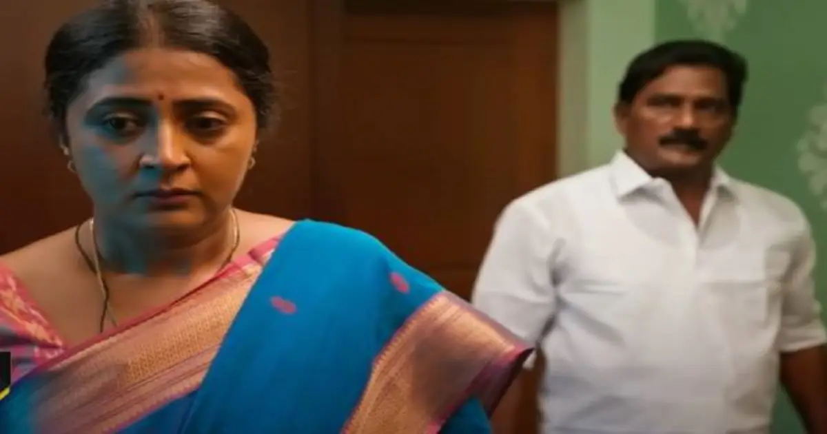 ethirneechal-serial-timing-change-update