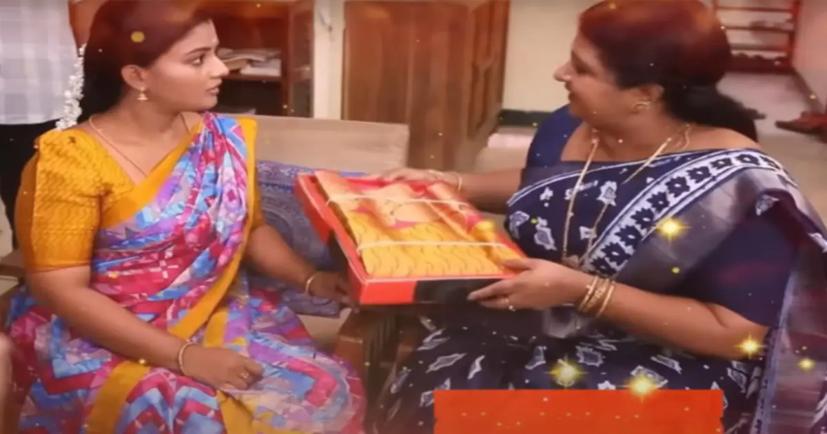 sirikadikka-aasai-vijaya-changed-heart