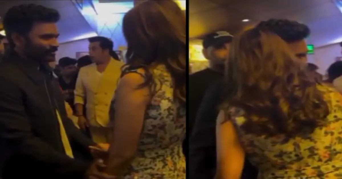 dhanush-mrunal-thakur-dating-rumours