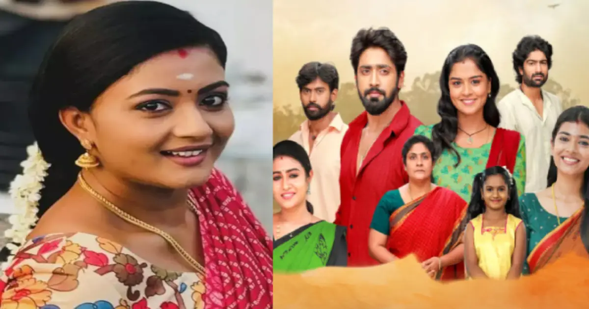 gomathi-priya-in-telugu-mahanadhi-serial