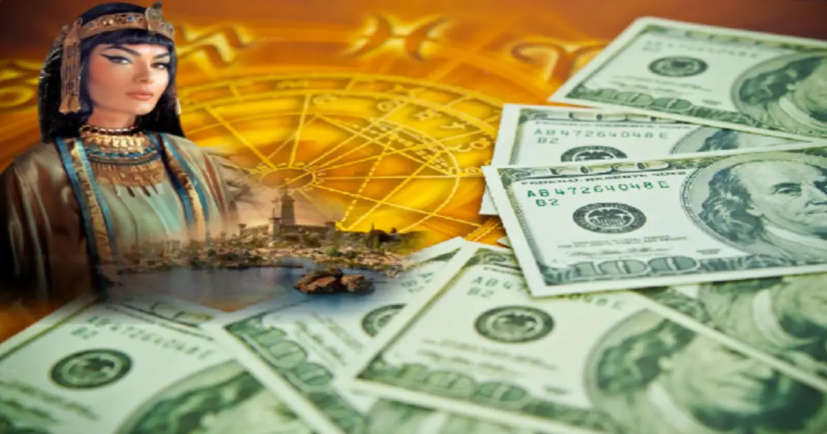 august-lucky-nakshatra-benefits