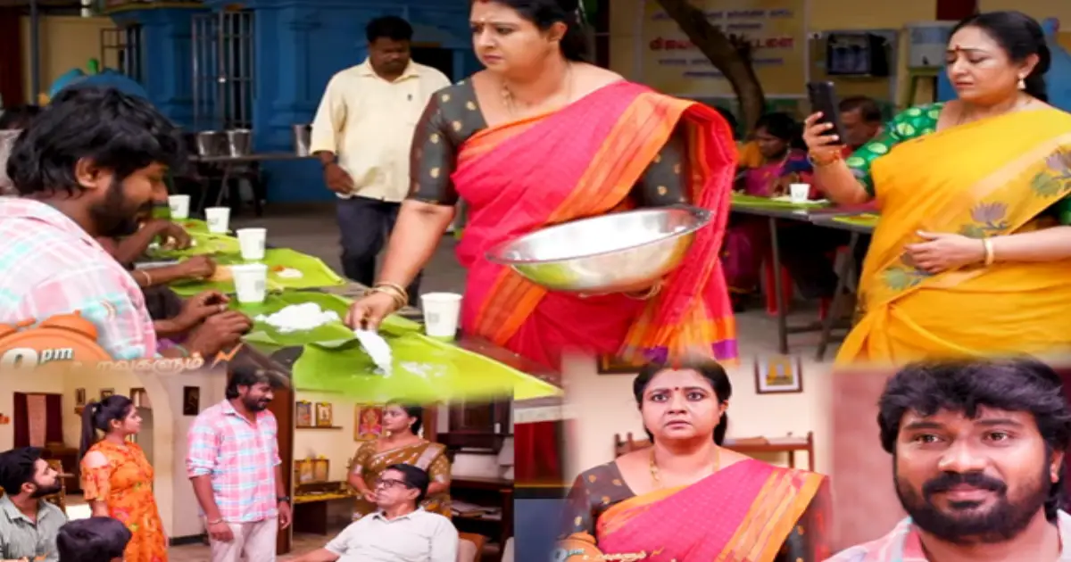 siragadikka-aasai-muthu-emotional-scene