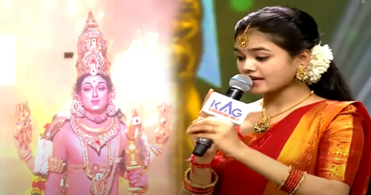 sa-re-ga-ma-pa-devotional-round-starts