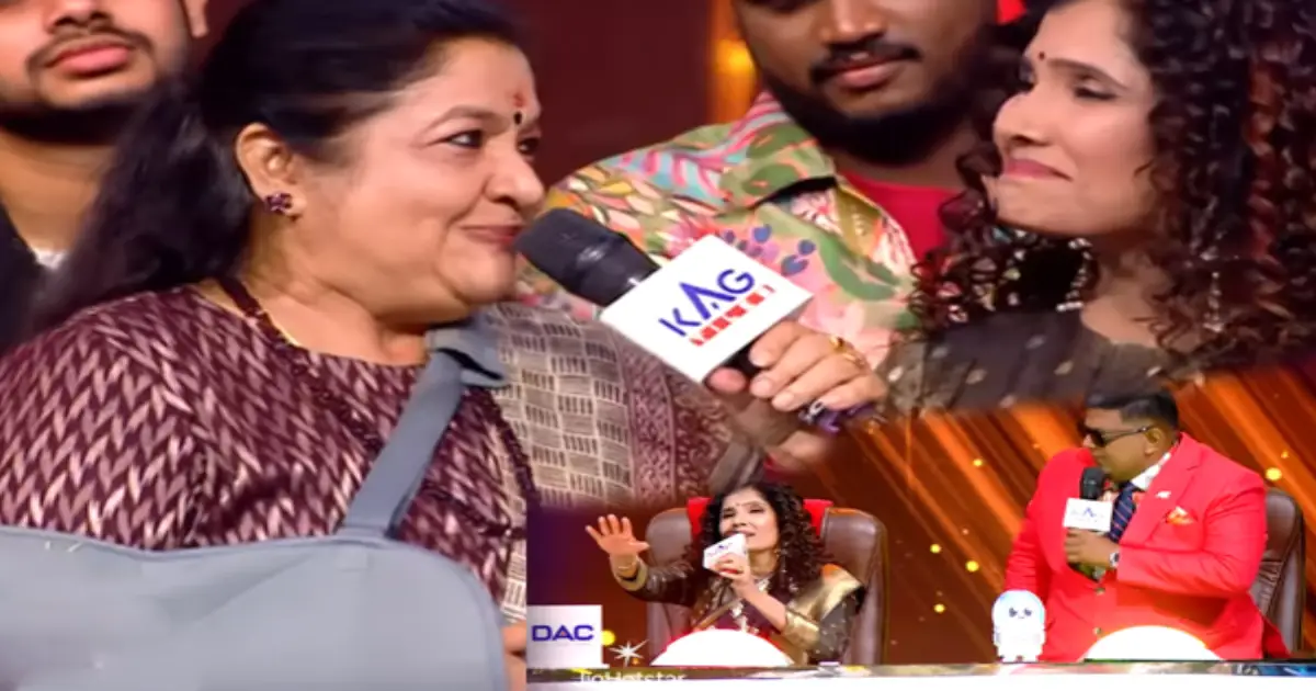 super-singer-junior-11-grand-launch