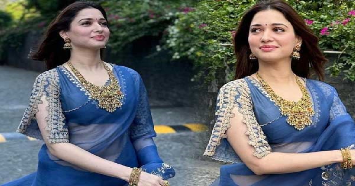 tamanna-south-indian-actor-controversy
