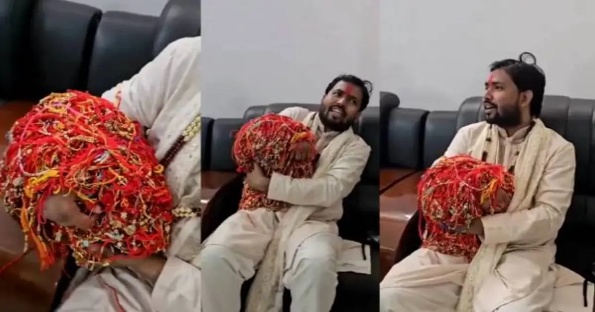 raksha-bandhan-15000-rakhis