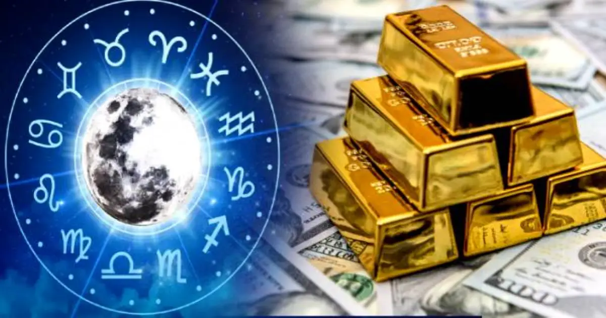 august-11-2025-rasipalan