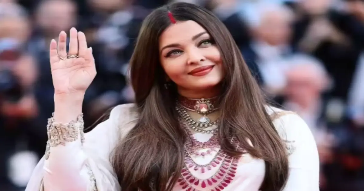 aishwarya-rai-jodhaa-akbar-jewels