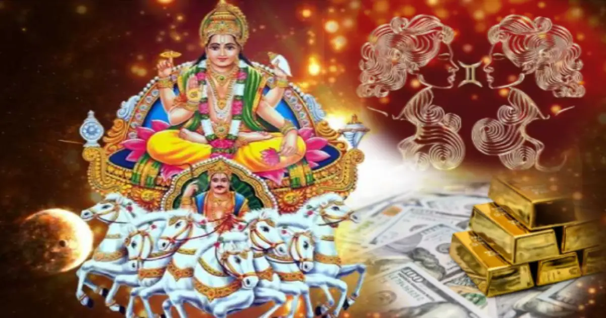 august-11-17-weekly-rasi-palan