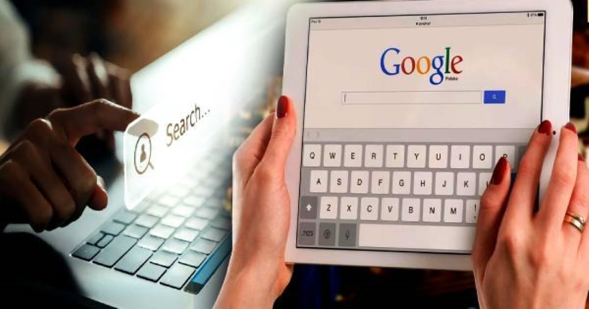 google-search-warning-important-restrictions