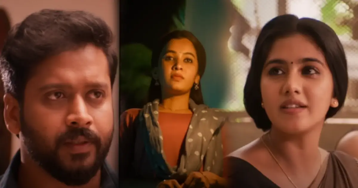 Singappenne-serial-anbu-anandhi-thulasi-drama