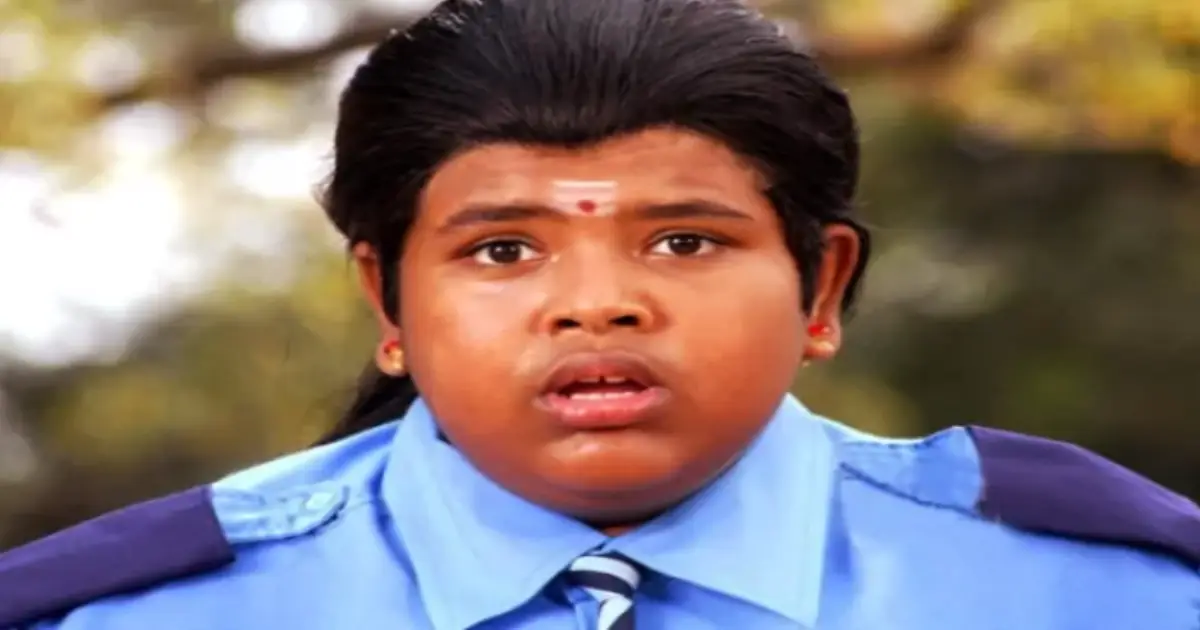 master-bharath-latest-viral-photos