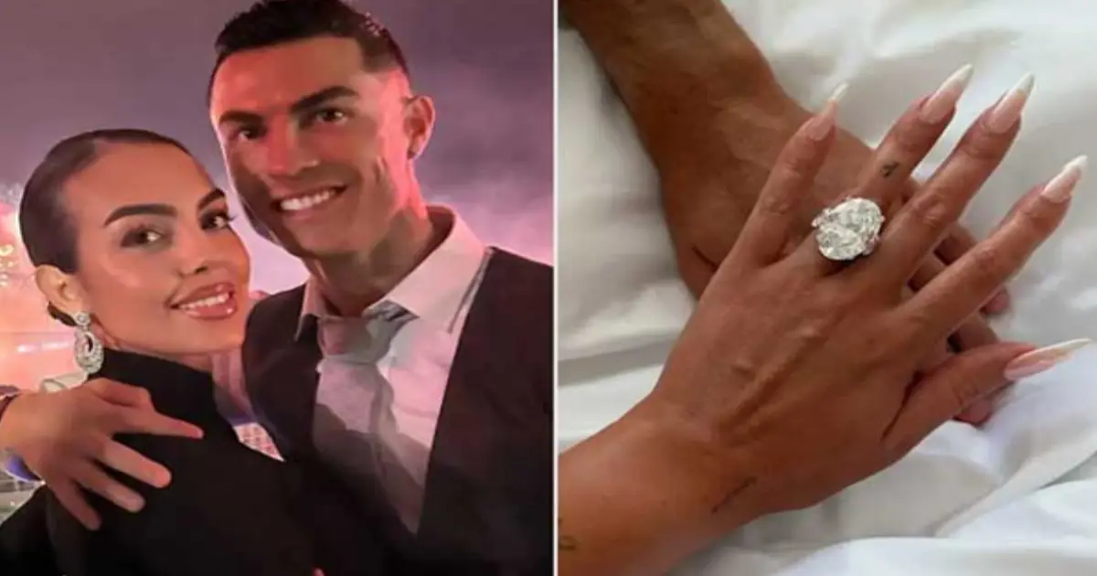 cristiano-ronaldo-georgina-marriage-news