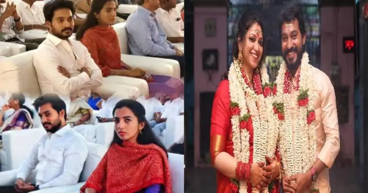 mathampatti-rangaraj-second-marriage-controversy