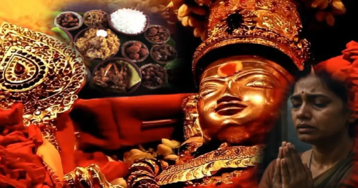 august-14-shasti-dos-and-donts