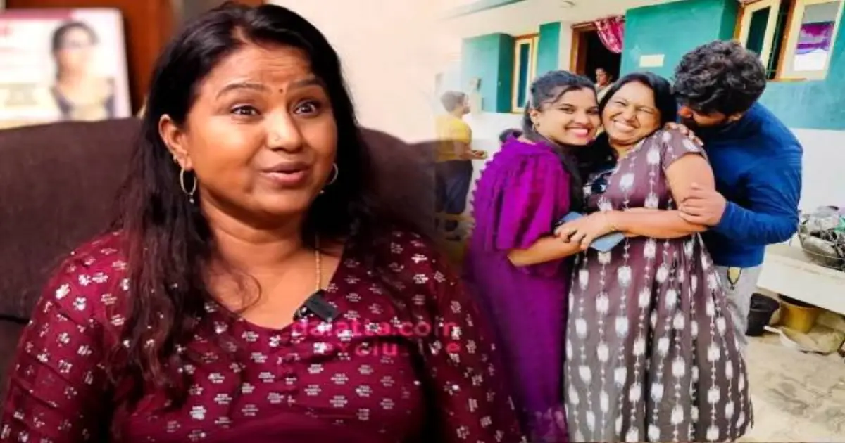 baakiyalakshmi-actress-meena-life-story