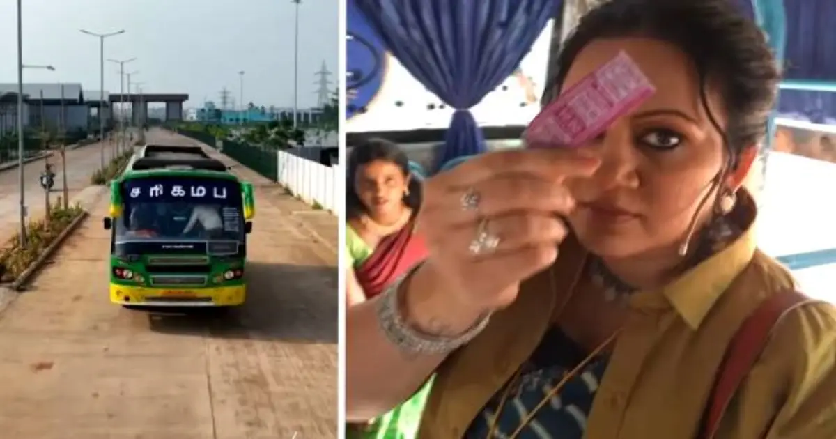 sarigamapa-archana-townbus-round