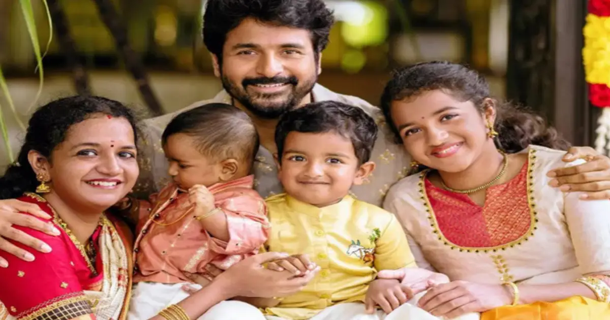 sivakarthikeyan-independence-day-celebration