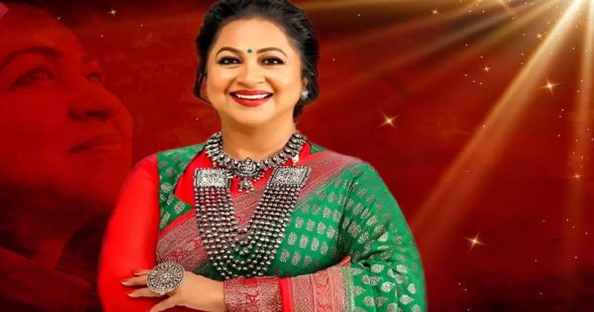 radhika-birthday-daughter-video-viral