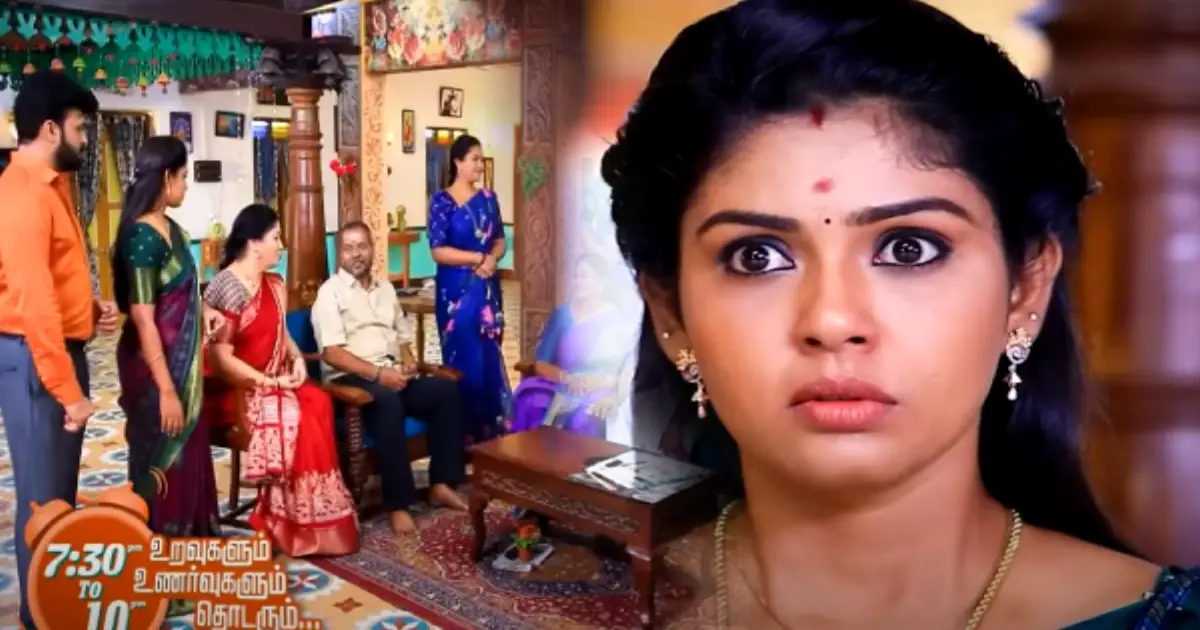 pandian-stores-2-family-conflict