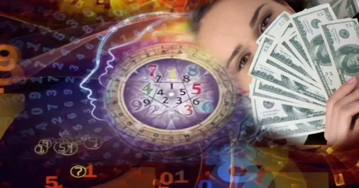 numerology-remedies-based-on-birth-date