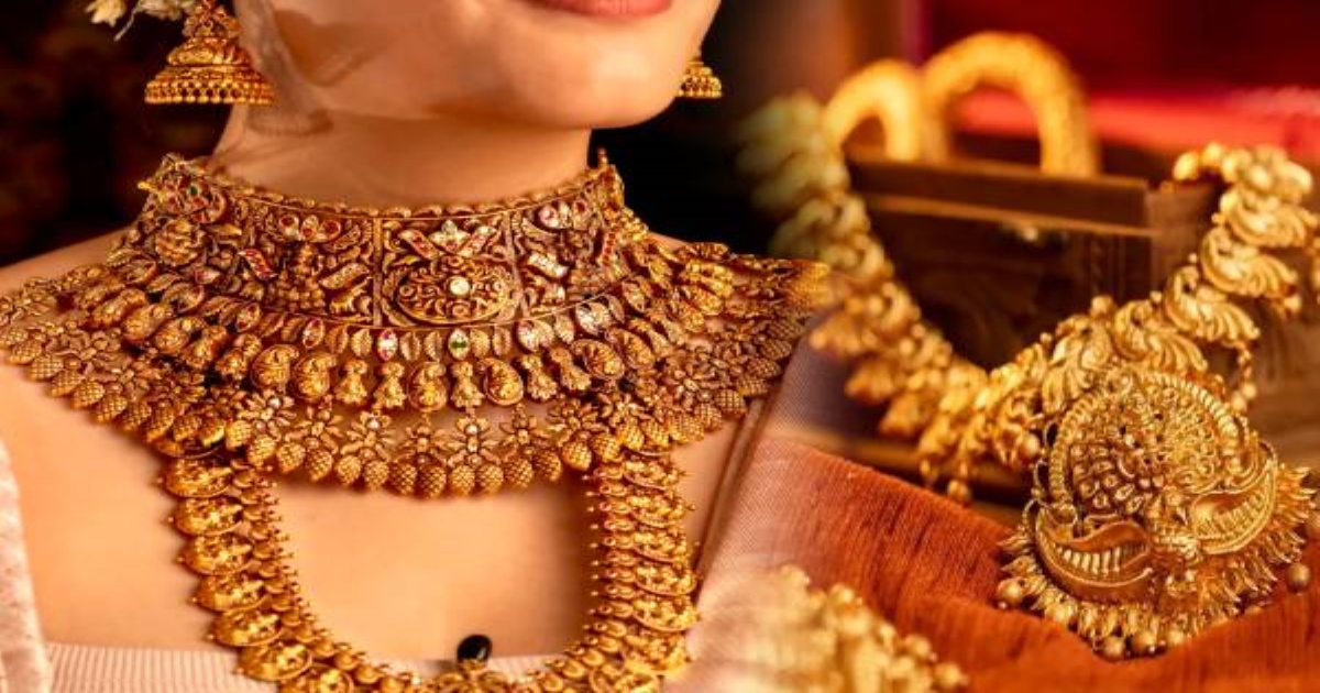 gold-price-increase-chennai-august-26