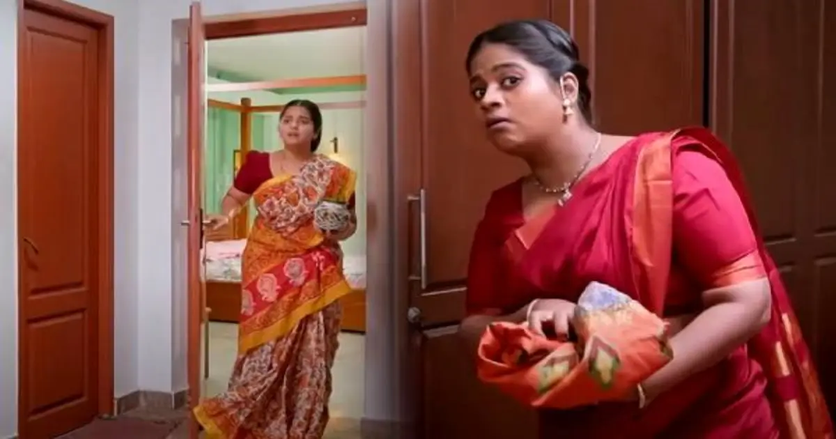 ethirneechal-serial-janani-arivukarasi