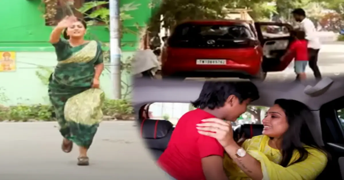 siragadikka-aasai-meena-krish-scene