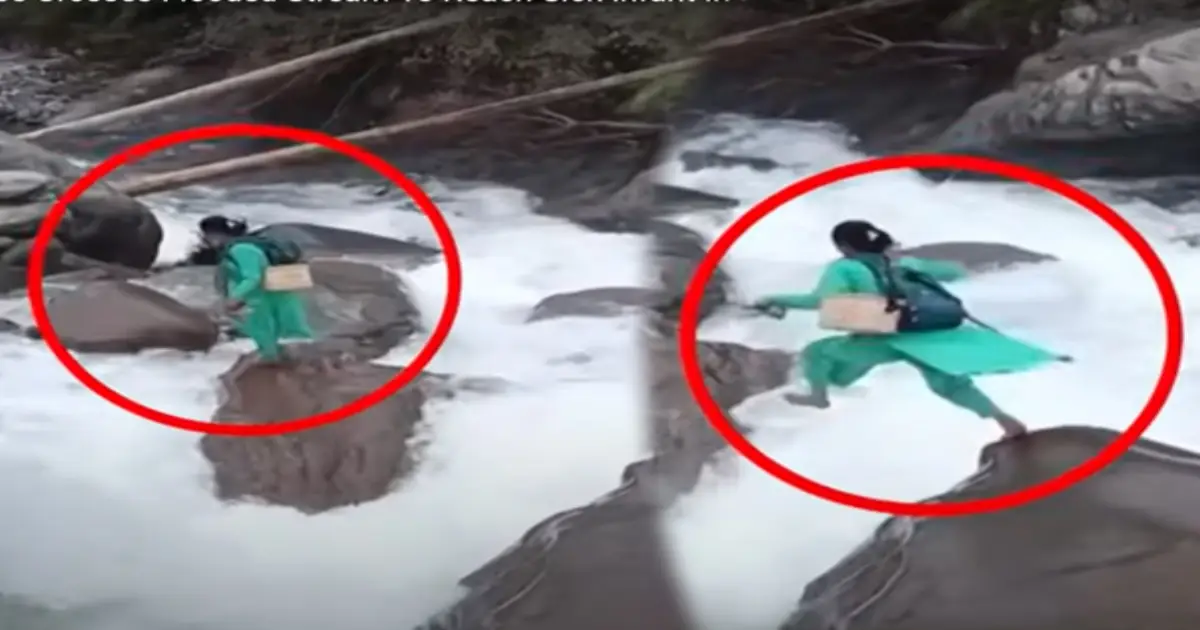 himachal-nurse-flood-service