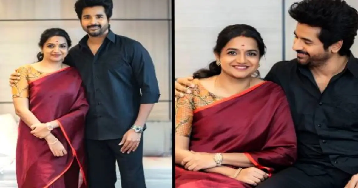sivakarthikeyan-wedding-anniversary-video